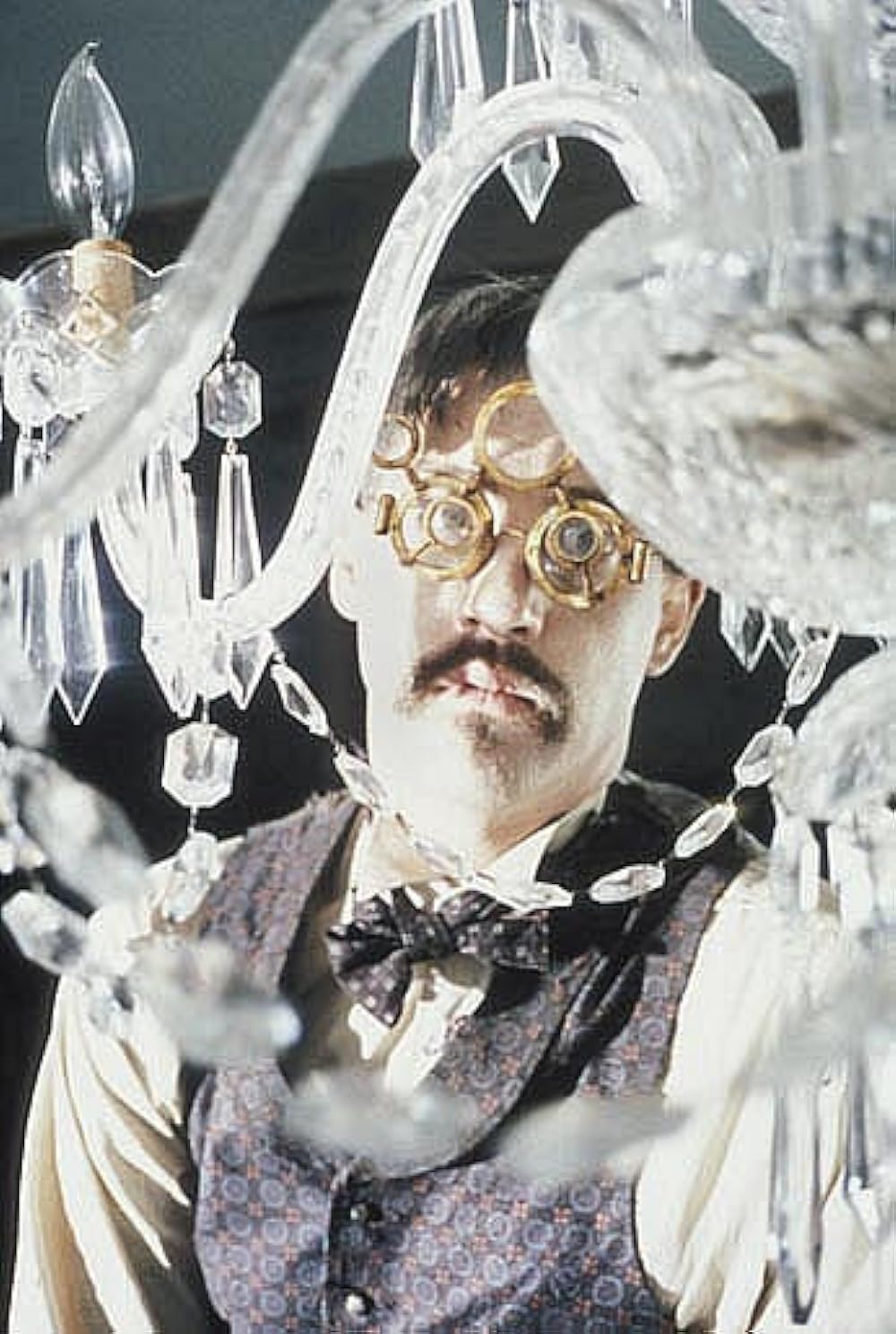 ノースフォーク 天使がくれた奇跡の画像