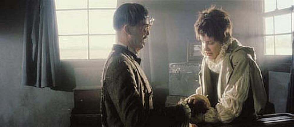 ノースフォーク 天使がくれた奇跡の画像