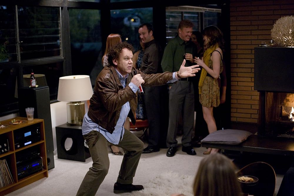 僕の大切な人と、そのクソガキの画像