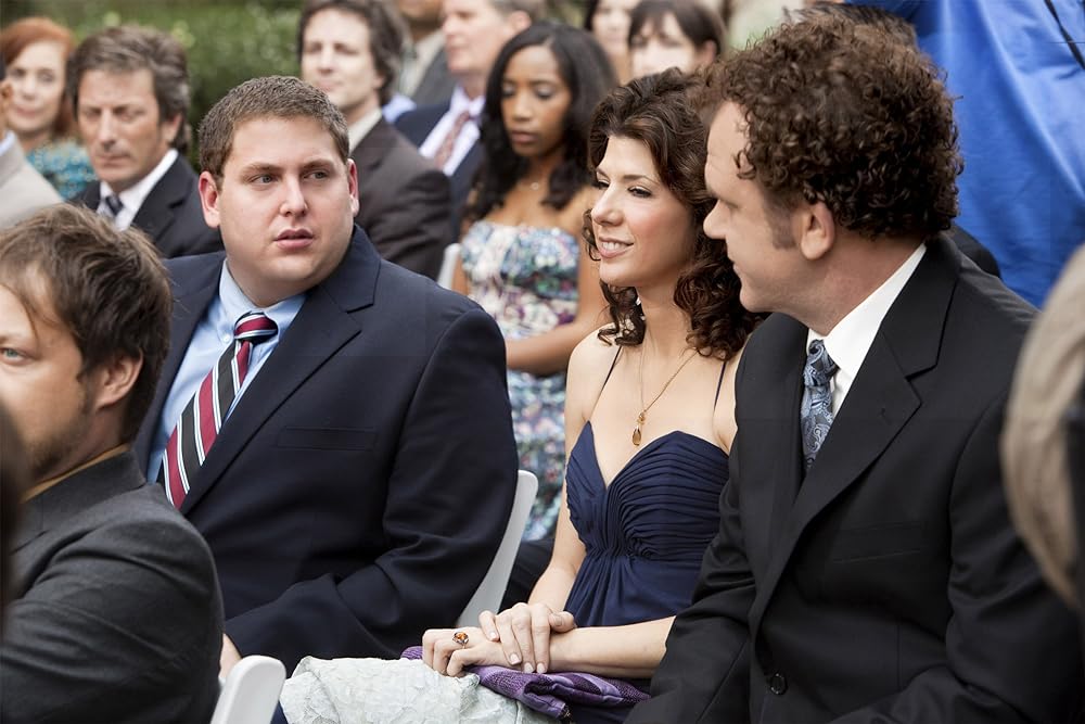 僕の大切な人と、そのクソガキの画像