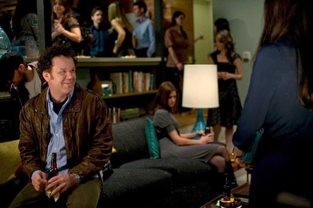 僕の大切な人と、そのクソガキの画像