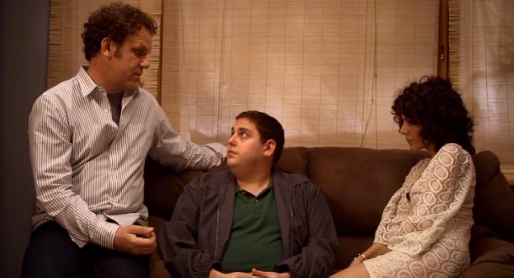 僕の大切な人と、そのクソガキの画像