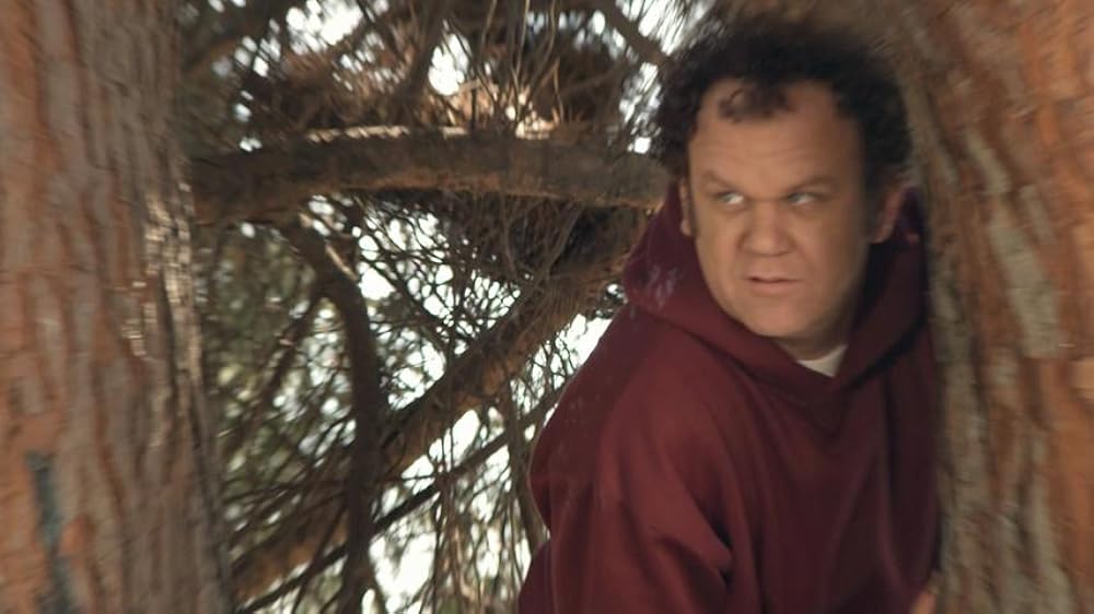 僕の大切な人と、そのクソガキの画像