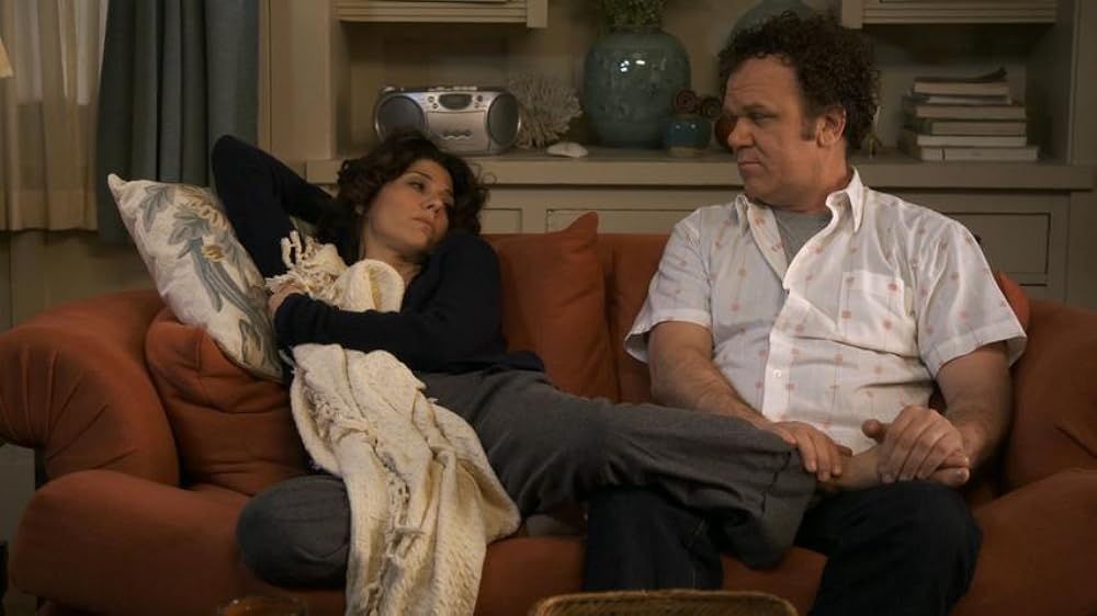 僕の大切な人と、そのクソガキの画像