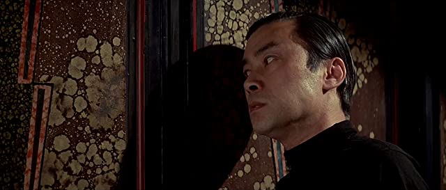 ピンク・パンサー3の画像