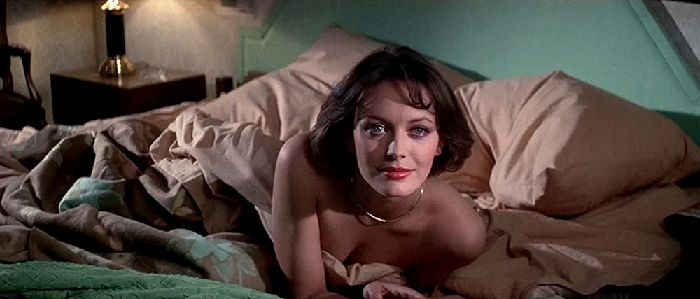 ピンク・パンサー3の画像