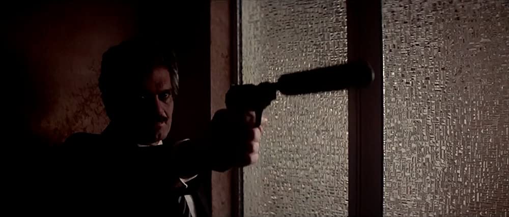 ピンク・パンサー3の画像