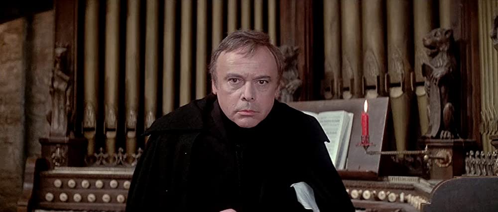 ピンク・パンサー3の画像