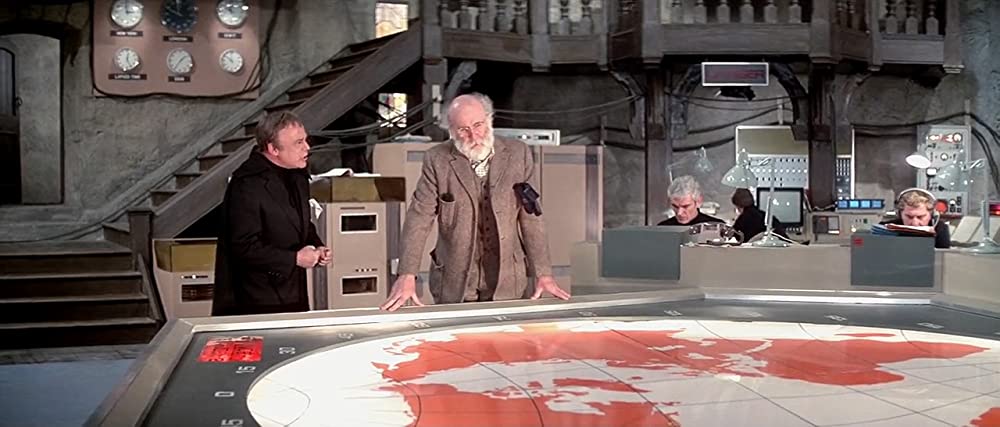 ピンク・パンサー3の画像