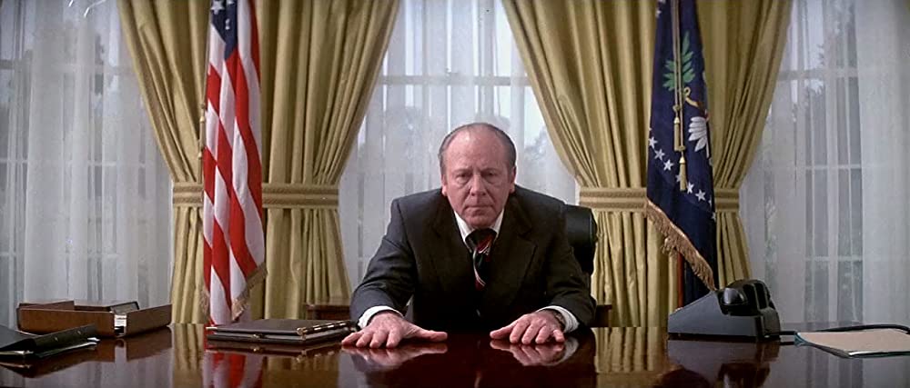 ピンク・パンサー3の画像