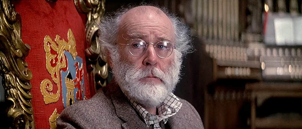 ピンク・パンサー3の画像