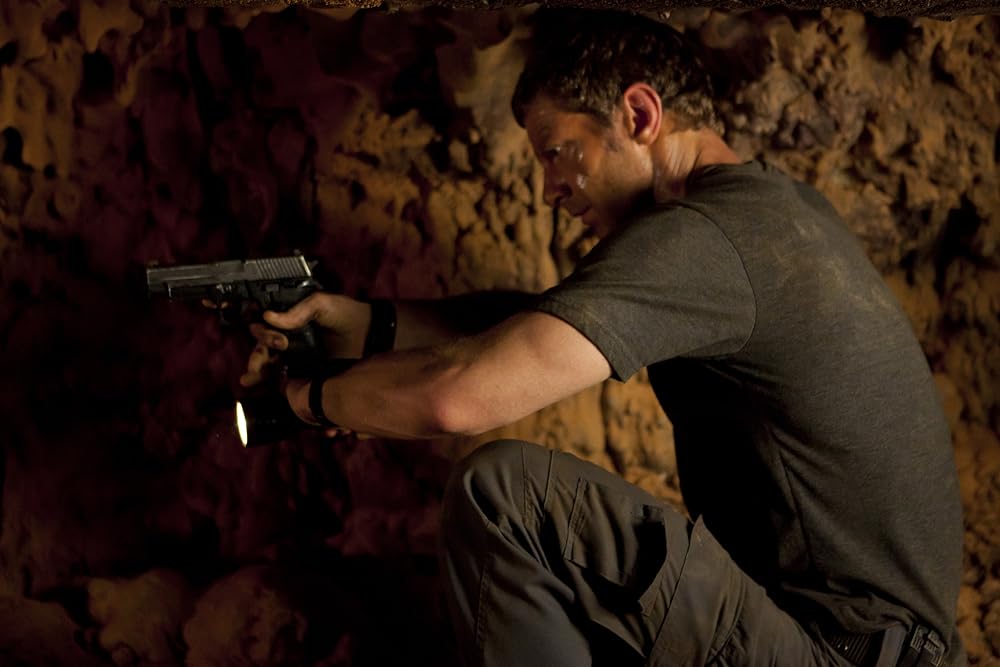 甲冑師団 コマンダー731の画像