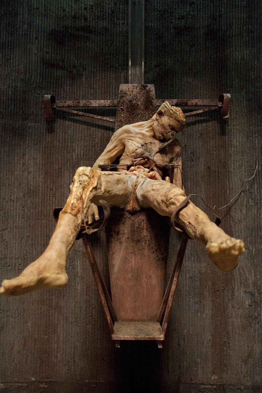 甲冑師団 コマンダー731の画像