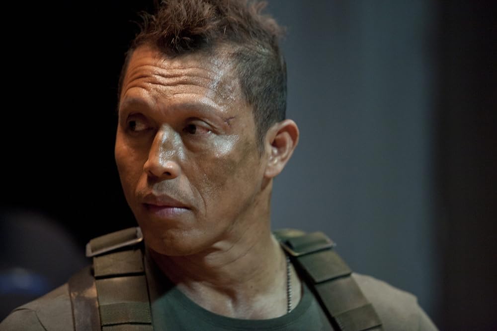 甲冑師団 コマンダー731の画像