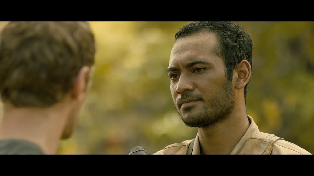 甲冑師団 コマンダー731の画像