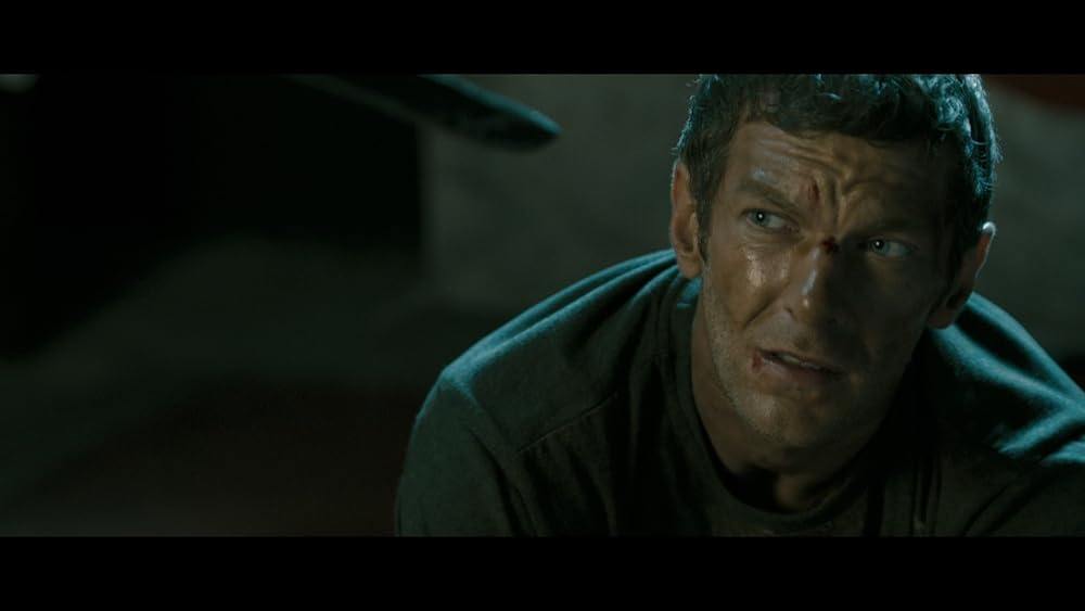 甲冑師団 コマンダー731の画像