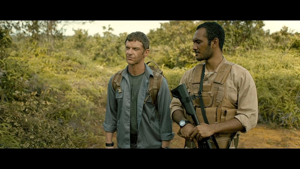 甲冑師団 コマンダー731の画像