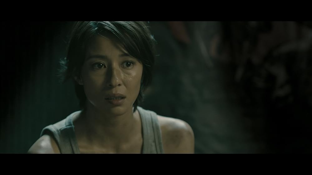 甲冑師団 コマンダー731の画像