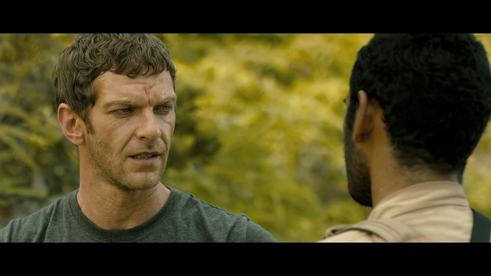 甲冑師団 コマンダー731の画像