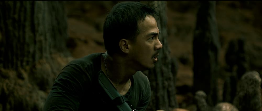 甲冑師団 コマンダー731の画像