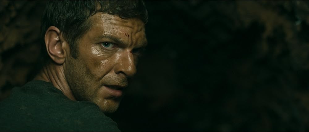 甲冑師団 コマンダー731の画像