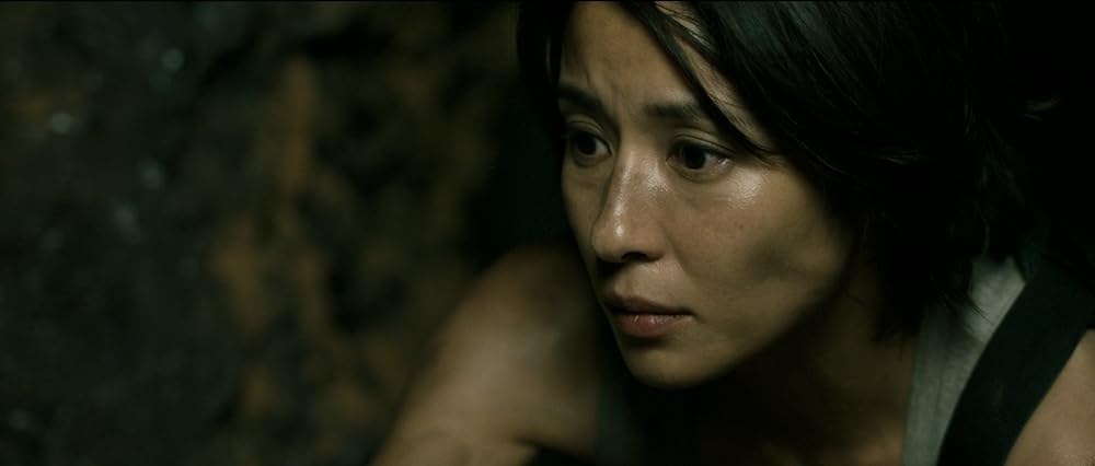 甲冑師団 コマンダー731の画像