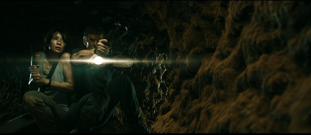 甲冑師団 コマンダー731の画像