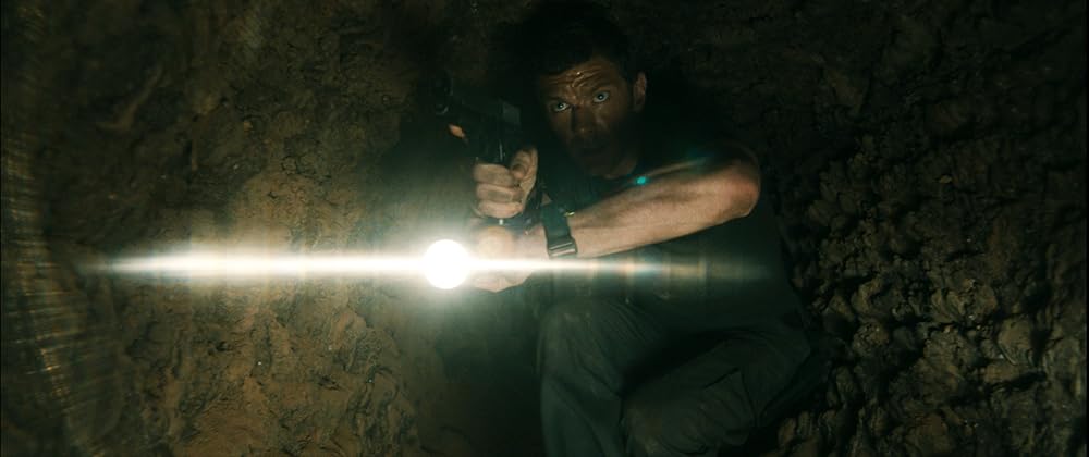 甲冑師団 コマンダー731の画像