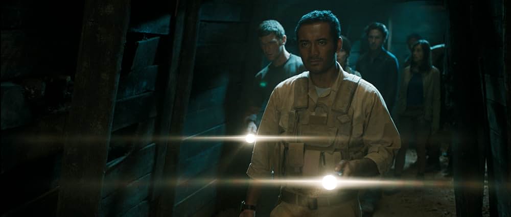 甲冑師団 コマンダー731の画像