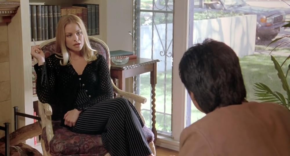 ベスト・オブ・ザ・ベスト4 正義奪還／狼の勲章の画像