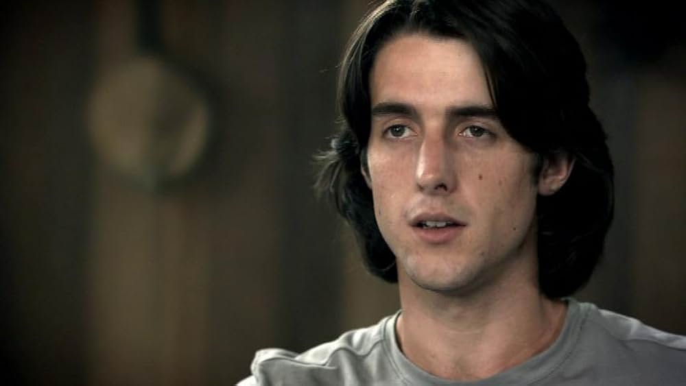 悪魔の毒々バーガー 〜添加物100%〜の画像