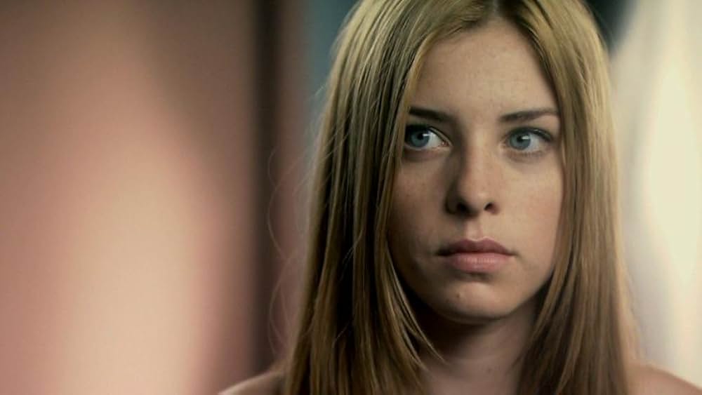 悪魔の毒々バーガー 〜添加物100%〜の画像