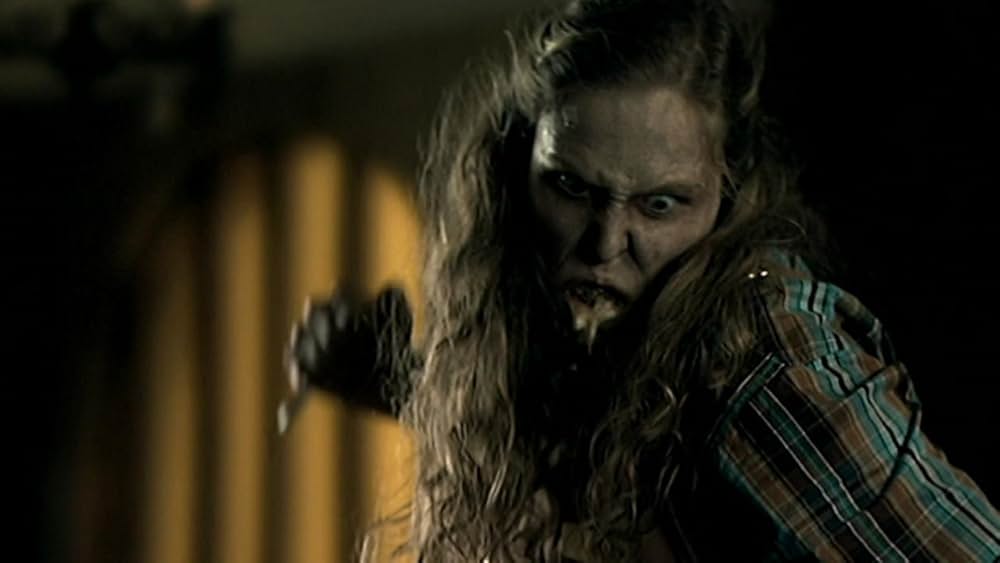 悪魔の毒々バーガー 〜添加物100%〜の画像