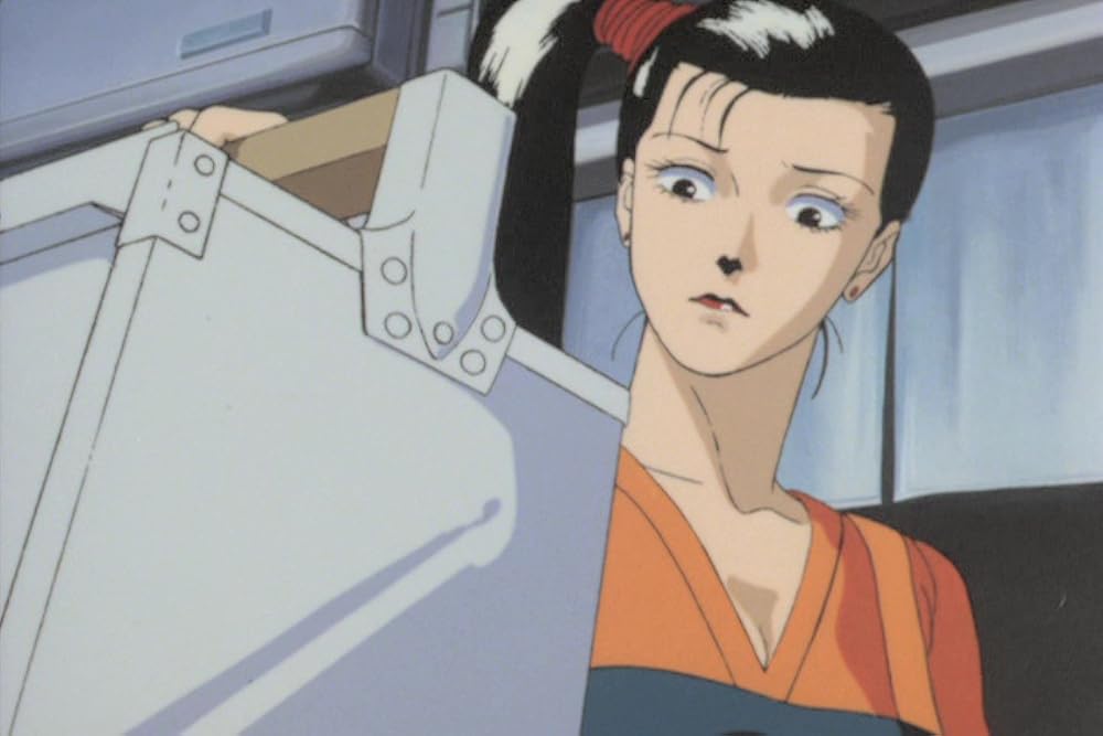 魔界都市＜新宿＞の画像