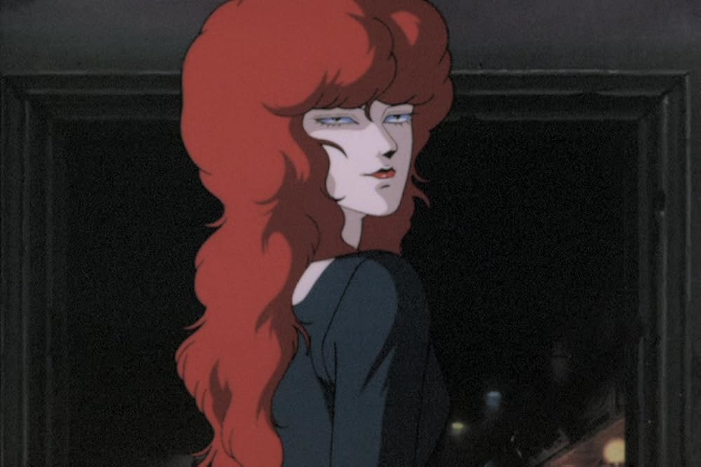 魔界都市＜新宿＞の画像