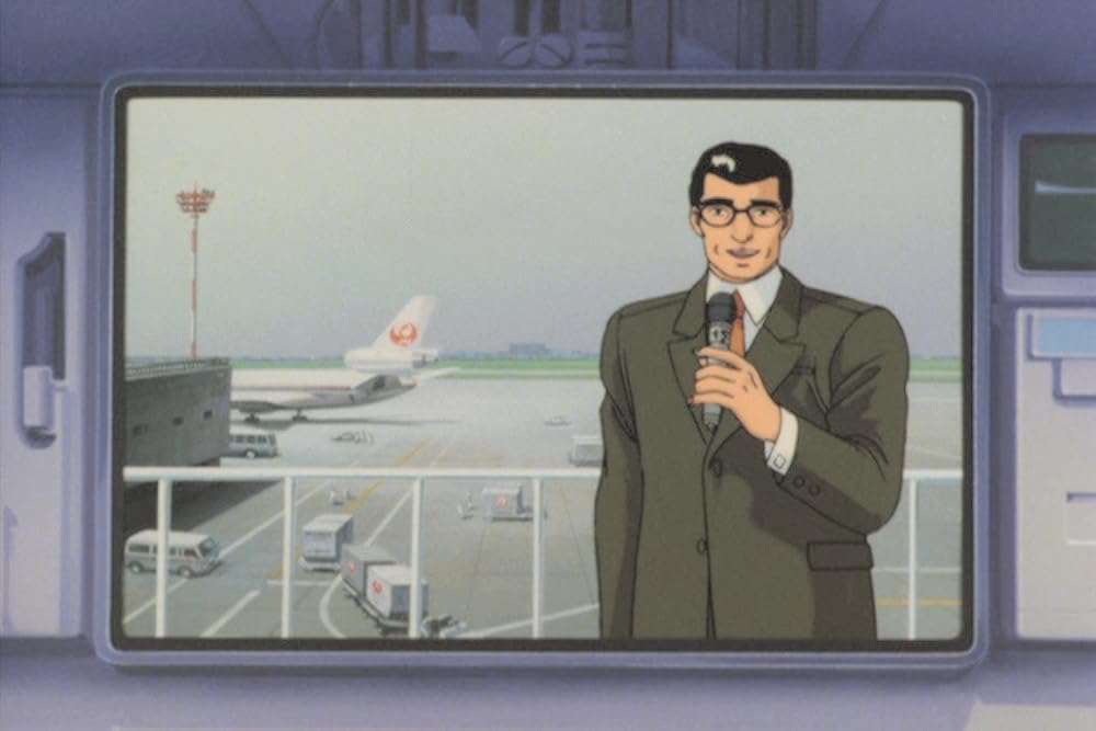 魔界都市＜新宿＞の画像