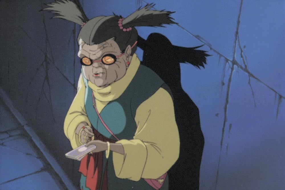 魔界都市＜新宿＞の画像