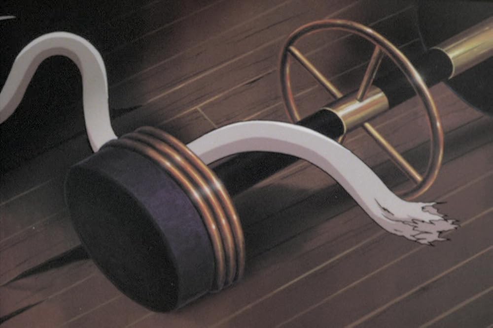 魔界都市＜新宿＞の画像