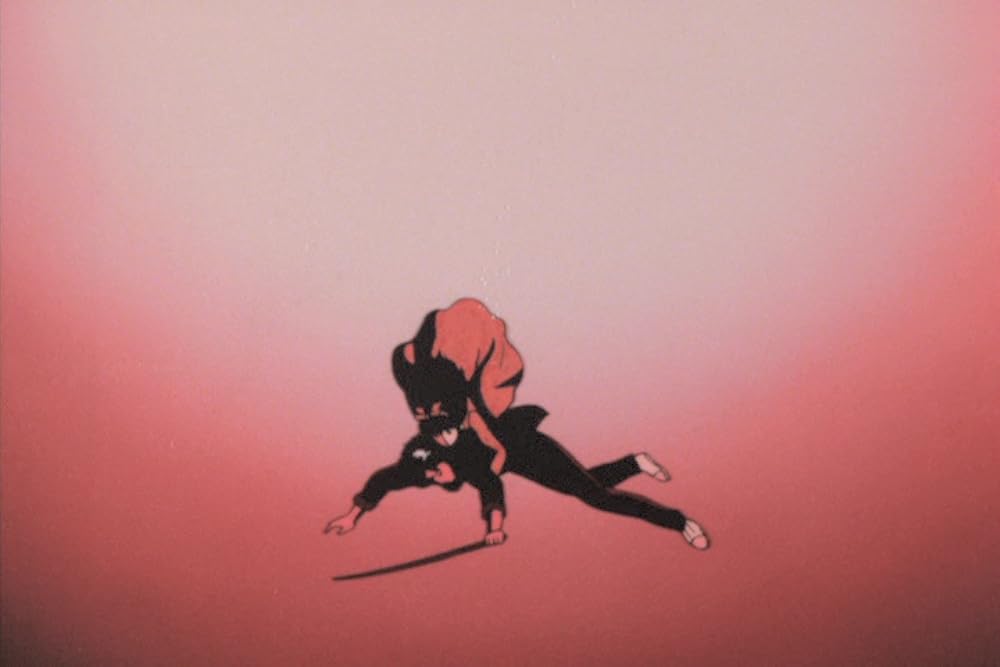 魔界都市＜新宿＞の画像