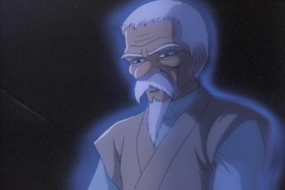 魔界都市＜新宿＞の画像