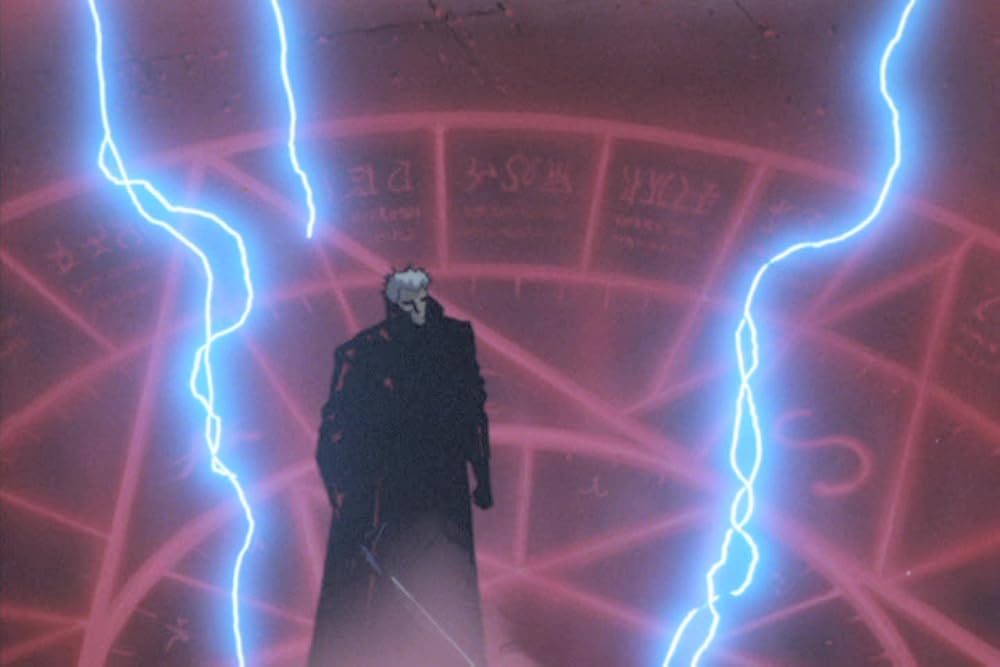 魔界都市＜新宿＞の画像