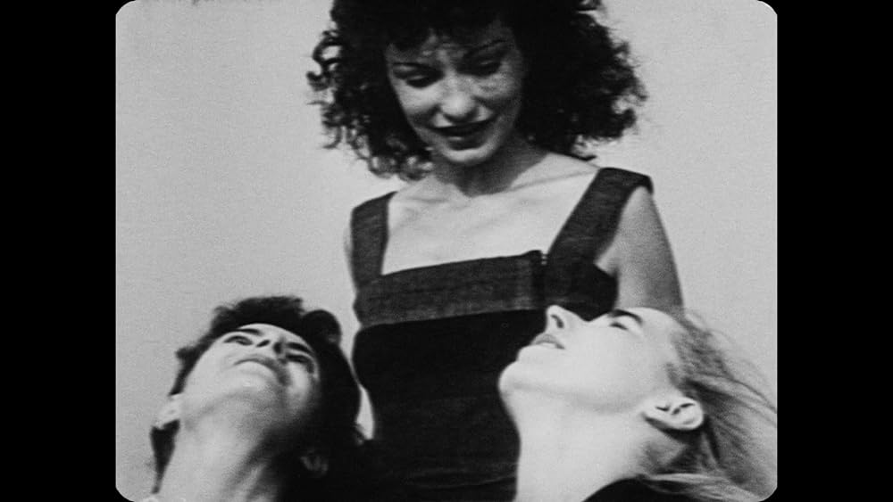 陸地にての画像