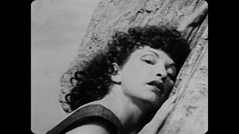 陸地にての画像