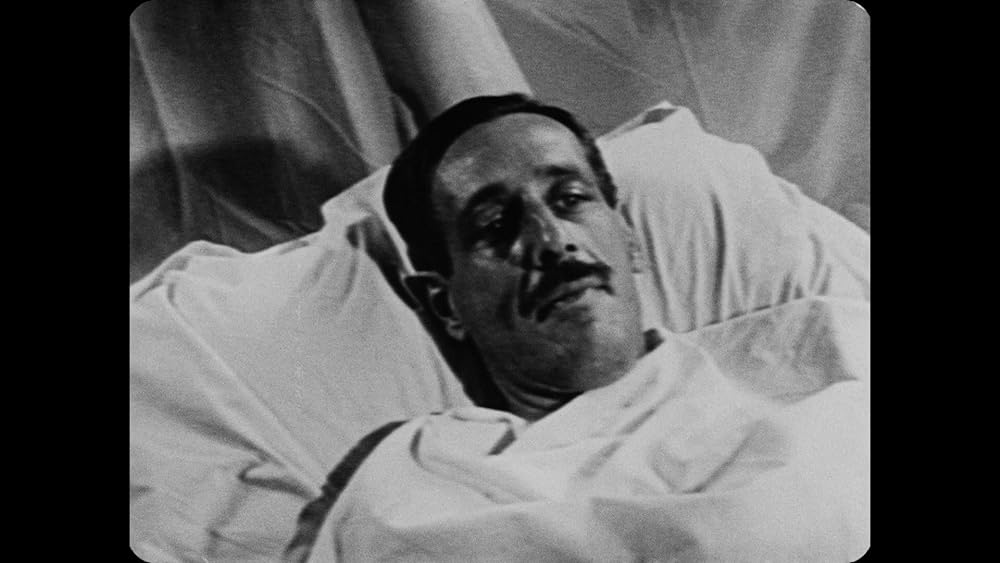 陸地にての画像