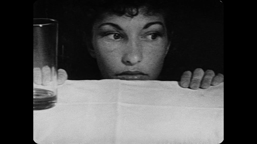 陸地にての画像