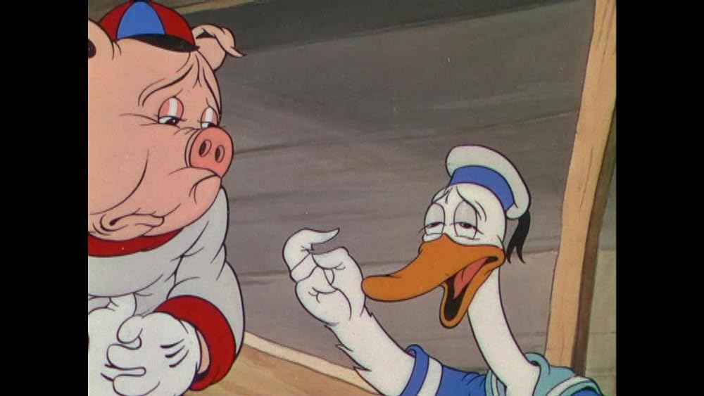 かしこいメンドリの画像