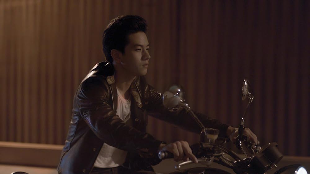 チェッカーで（毎回）勝つ方法の画像