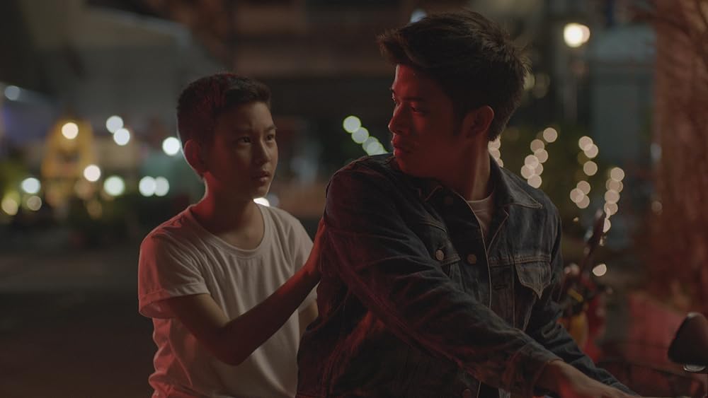 チェッカーで（毎回）勝つ方法の画像