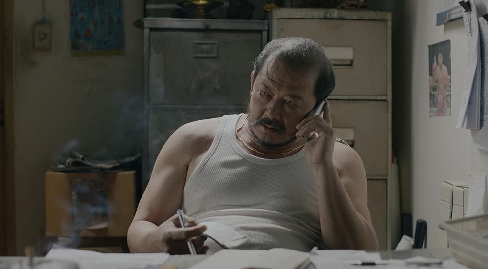 チェッカーで（毎回）勝つ方法の画像