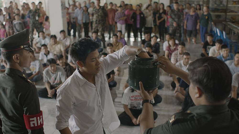 チェッカーで（毎回）勝つ方法の画像